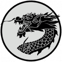Hatienvegas logo