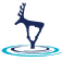 Hattuşa Sağlık Termal A.Ş, limited logo