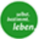 Haus Lindenhof logo