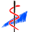 Hausarzt Dr Brueckner logo