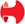 Havells India Ltd logo