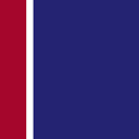 HAVEL & PARTNERS Group logo