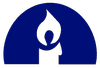 Haven Night Shelter logo
