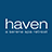 Havenrhinebeck logo