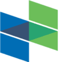 HAVI Global Solutions, LLC logo