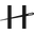 Havoc logo