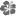 Hawaii Reporter Inc. logo