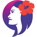 Hawaiian Airlines, Inc. logo