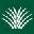 Hawaiian Properties Ltd logo