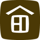 Hawai‘i Life Company logo