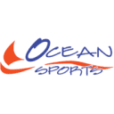 Hawaiioceansports logo