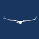 Hawks Cay logo