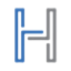 Hayagreeva Consulting Pvt. Ltd. logo
