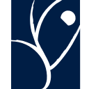 Hayden Homes, LLC. logo