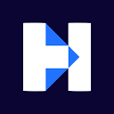 Hays plc logo
