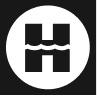 Hayward Holdings Inc logo