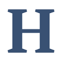 Hazenandsawyer logo