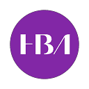 Hbanet logo