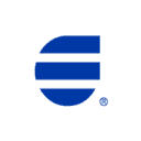 H.B. Fuller Company logo
