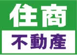 Hbhousing logo
