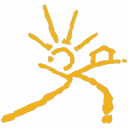 Homeward Bound Inc. logo