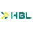 Habib Bank Limited logo