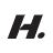 H. Brown, Inc. logo