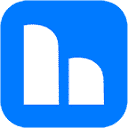 Heartland Business Systems, LLC. logo