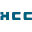 Hccindia logo