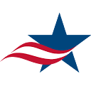Hcde Texas logo
