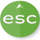 ESC group logo