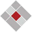 HC Global Fund Services, LLC logo