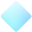 HCL SoFy logo