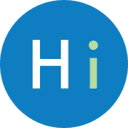 Hclibrary logo
