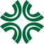 HCPA - Hospital de Clínicas de Porto Alegre logo
