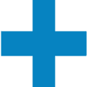 Hcpcaregivers logo