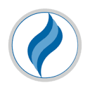 Howard County Public School System logo