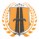 Habib Construction Services (Pvt) Limited logo