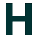 Health Care Service Corporation logo