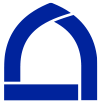 Higher Colleges of Technology logo