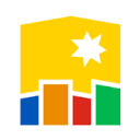 Harlem Children's Zone Inc logo