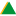 Hdec logo