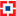 HDFC Limited logo