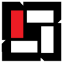 Hdfcfund logo