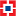 HDFC Securities Ltd logo