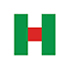 HDI Seguros logo