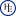 Hurricane Electric, LLC logo