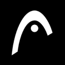 Head Group logo
