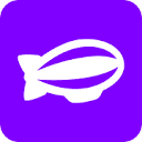 Headout Inc. logo