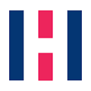 Healius logo